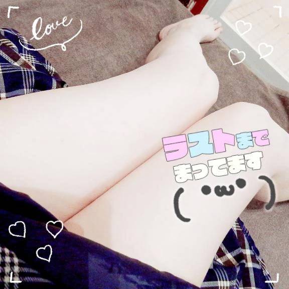 どうかな？？|*･ω･)ﾁﾗｯ