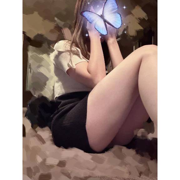 (  ˙꒳​˙  )♡♡