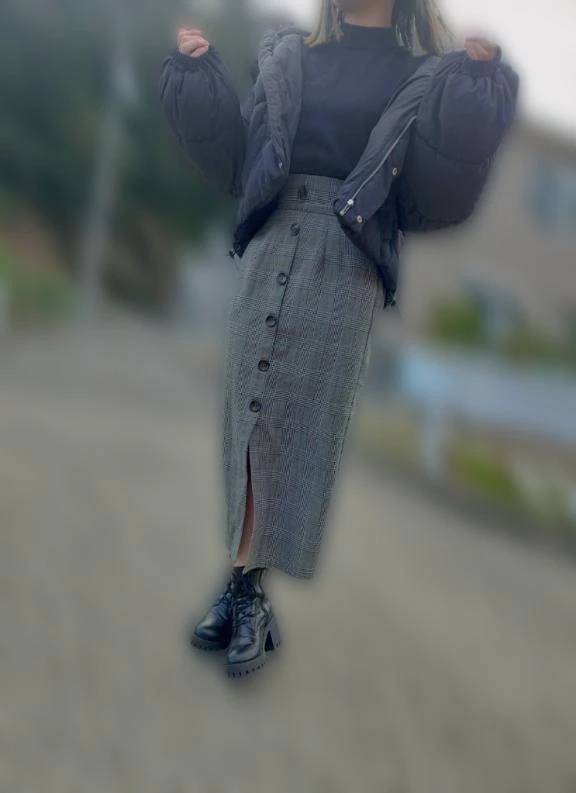 一説によると💭