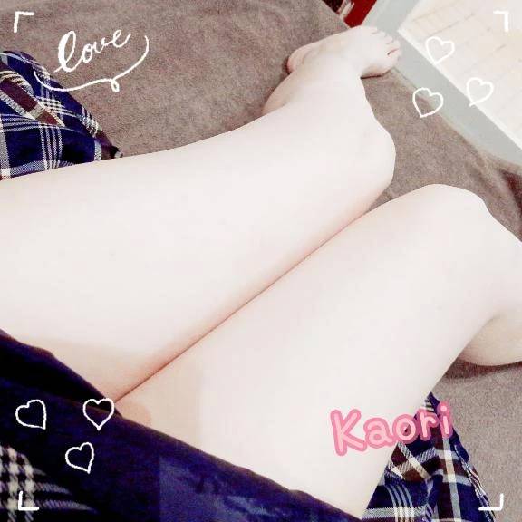 (ㅅ´꒳` )