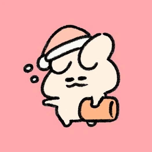 おやすみなさい(  ˊ꒳ˋ ) ᐝ