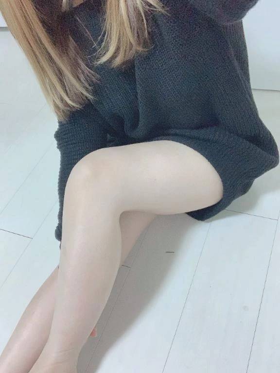 いっぱいしよ🩷