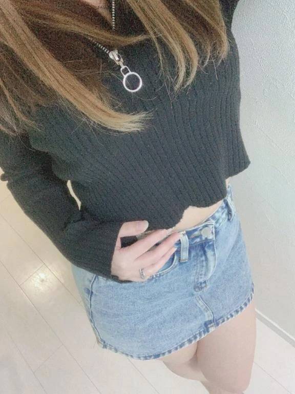 次回︎🤍