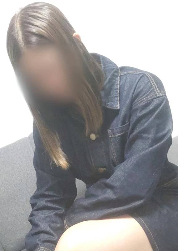 ごめんね😭