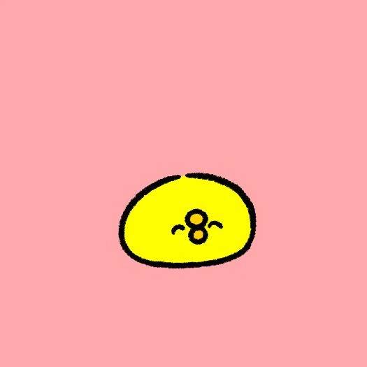 せっかく
