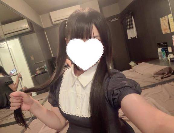 最強ツインテール🔥
