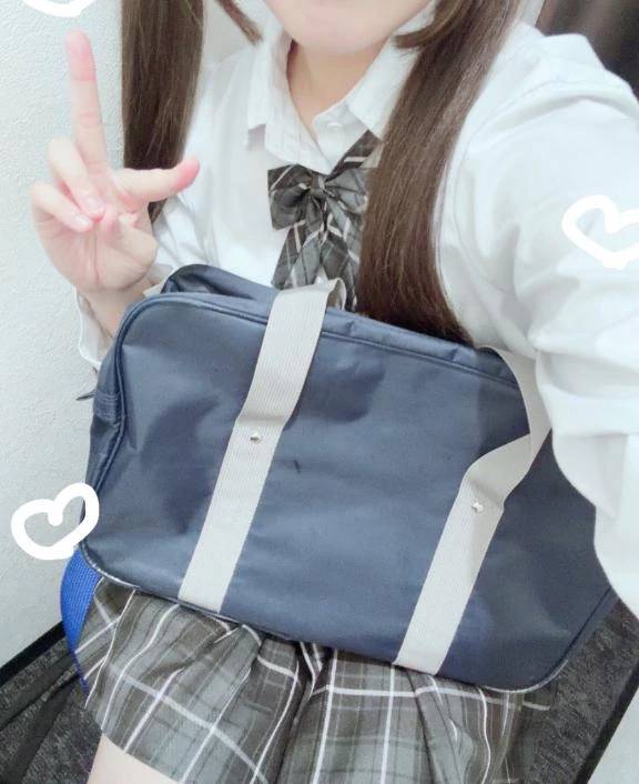 スクバ♡