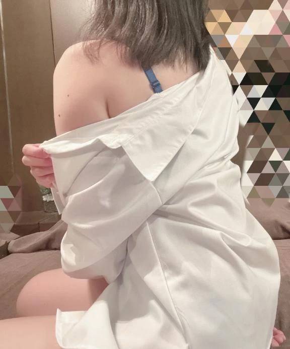 未記載😱