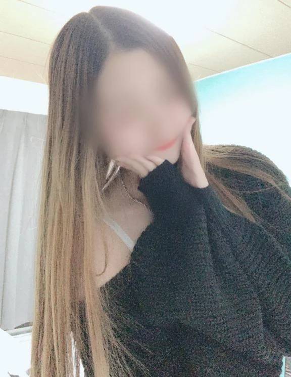 悩み中😕💭