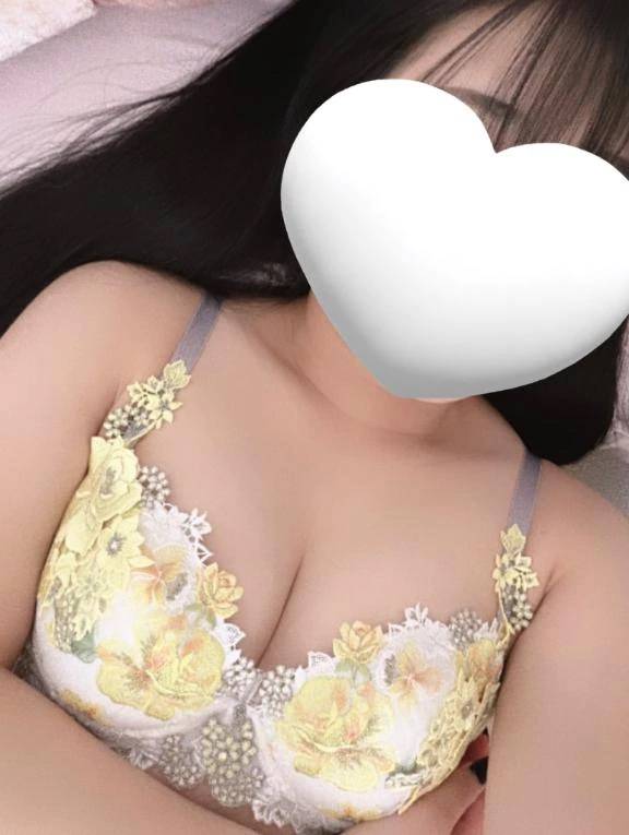 今月もヨロシクね♡