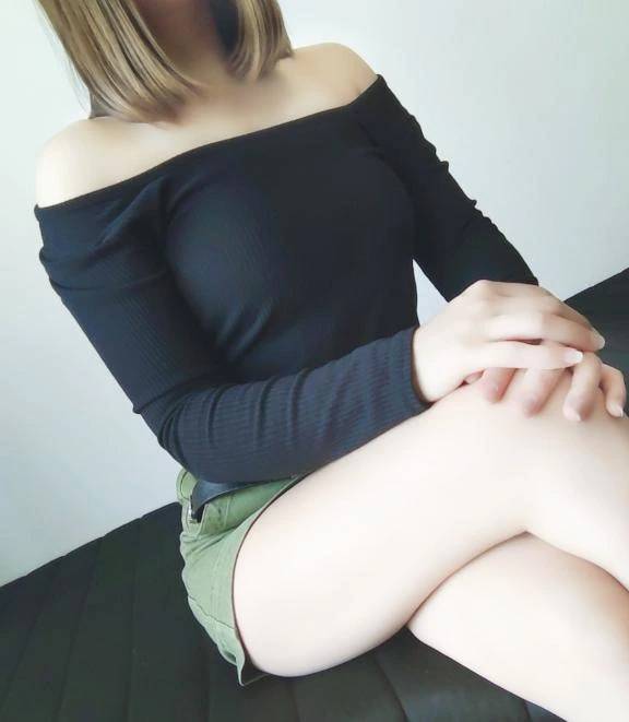 あそぼっ♡