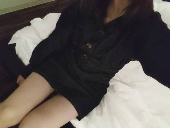 次回枠‎🩷