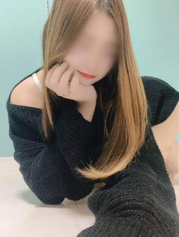 癒しちゃう🫂︎🤍