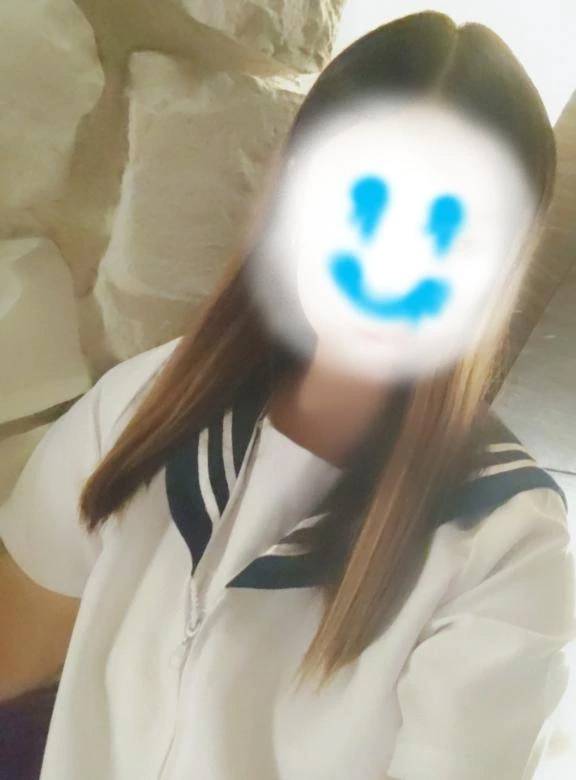 折り返し🐝☀️