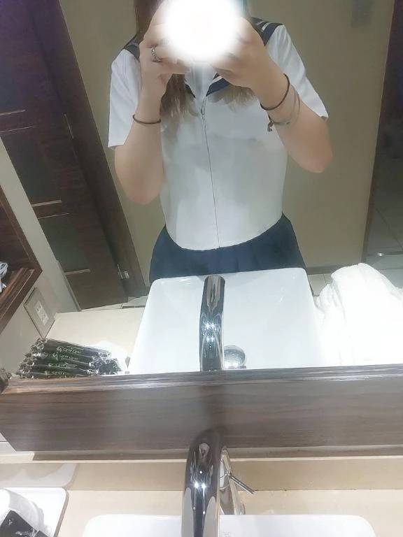おはよです( ´˘` )♡