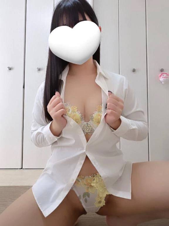 言い訳したい🫠