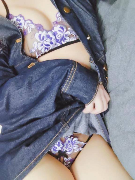 この後も🩷