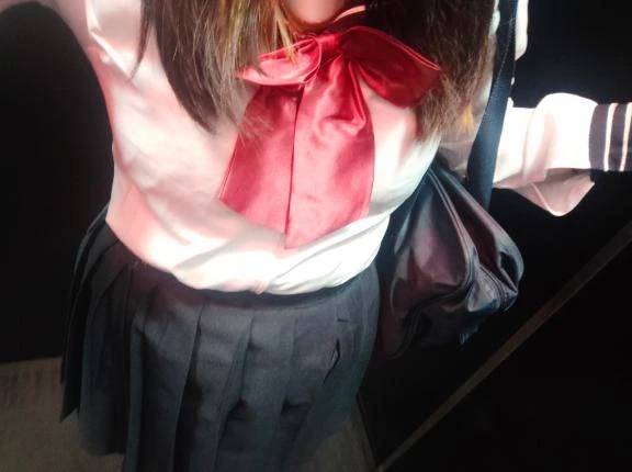 おはよう☀️
