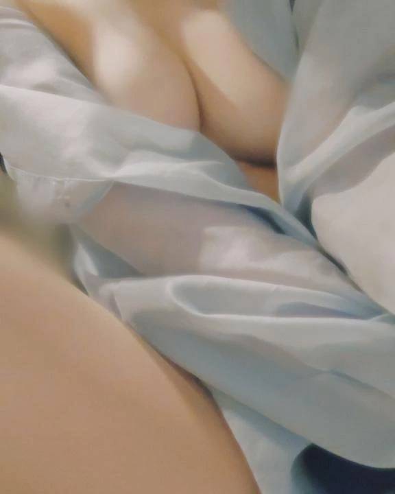 次回未定🥺