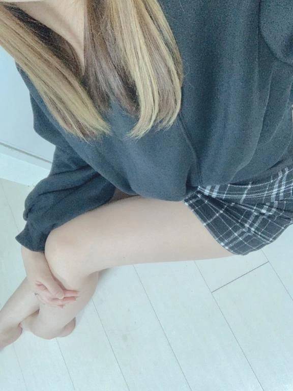 そろそろ♡♡