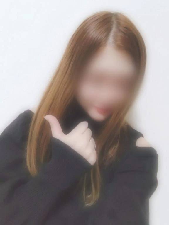 確率高め❤️‍🔥