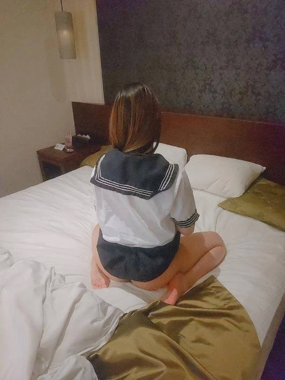 参ります🫡💓‪