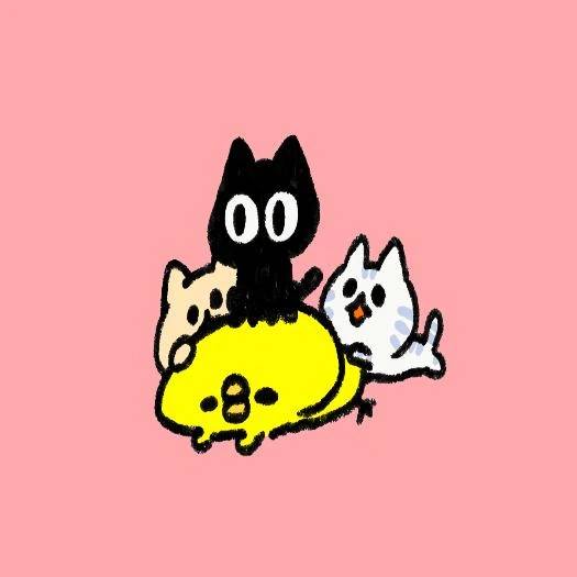 集めるとお得な🎫