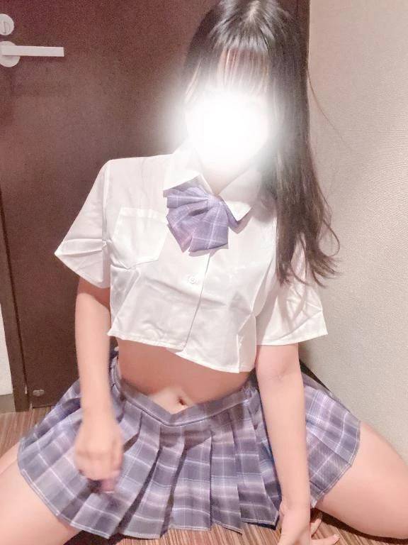 2日目！