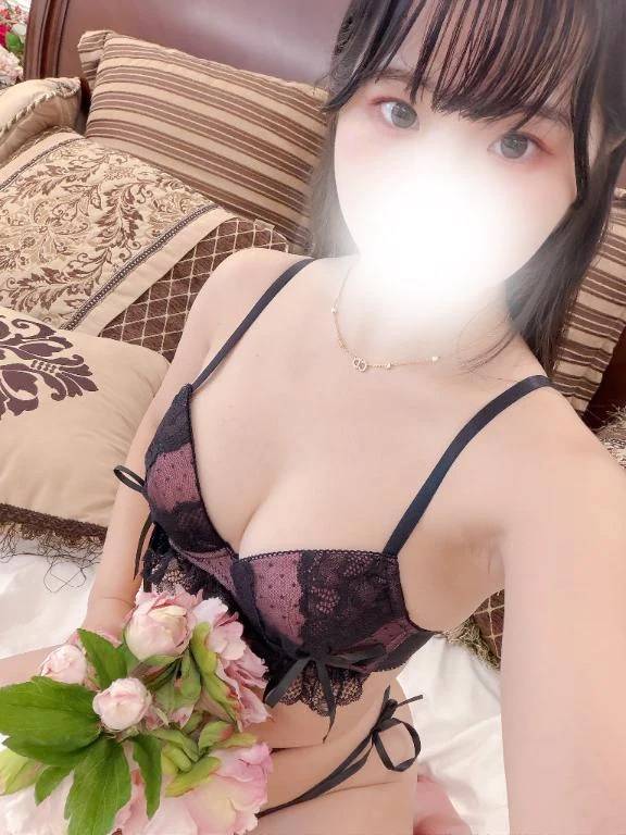 明日と月曜日❣️