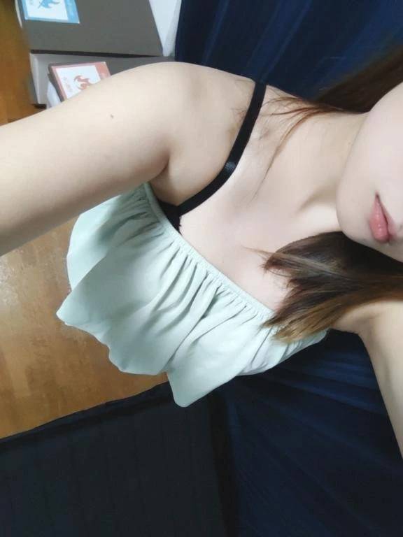 大感謝🙏‎🩷