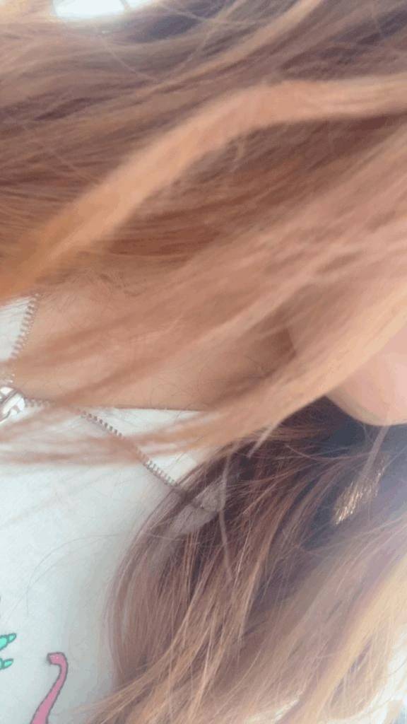 こんにちは