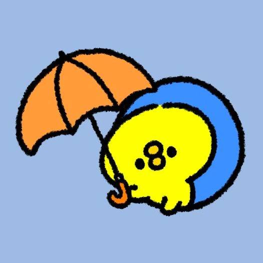 ฅ^•ω•^ฅ