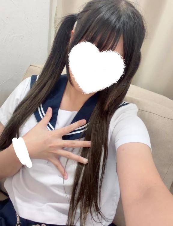 会いたいなあ(´•ω•`๑)♡