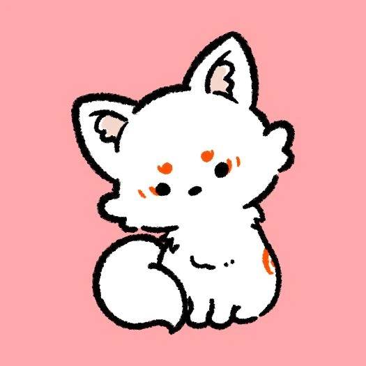どっちがいいかな？🙄💭