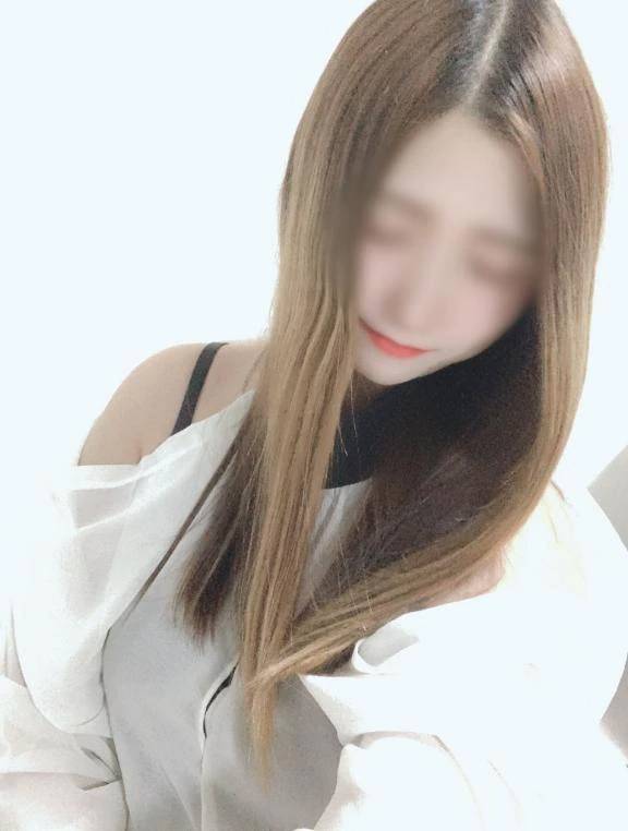 出来れば🤧