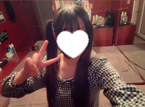 登校してるよんよん🎒