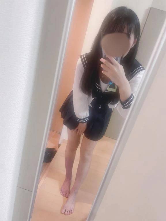 ε=╭(  'ω' )╯あしたε=╭(  'ω' )╯からε=╭(  'ω' )╯