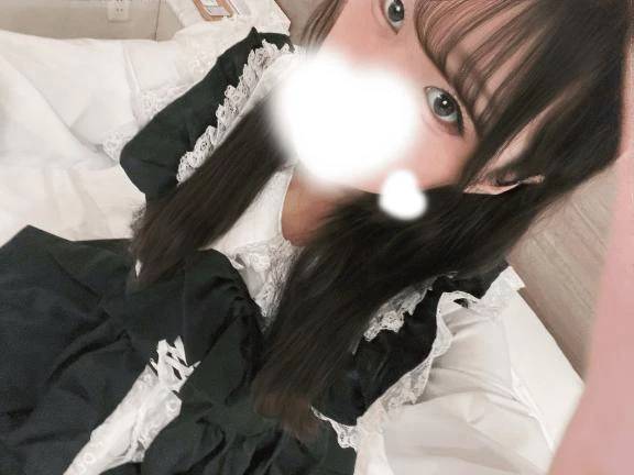 ほんじつ16時からいままままままま