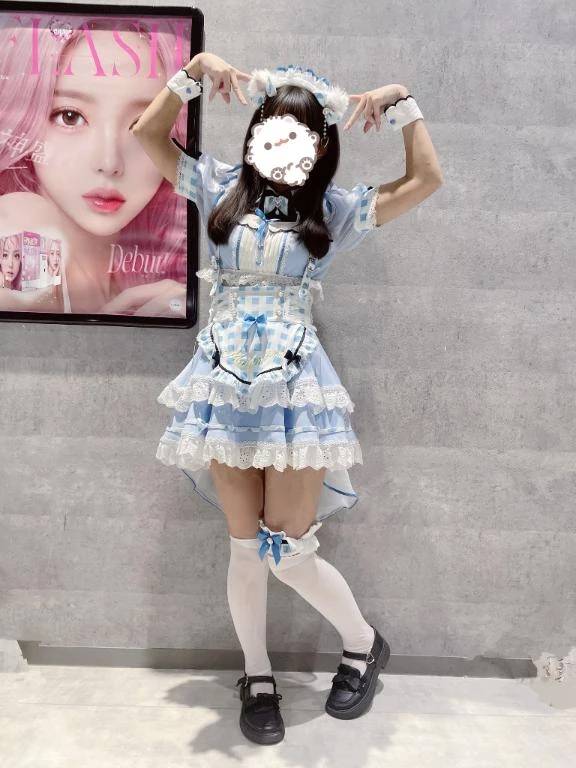 新人割が使えるの、あとちょっとで終わっちゃうよー😿