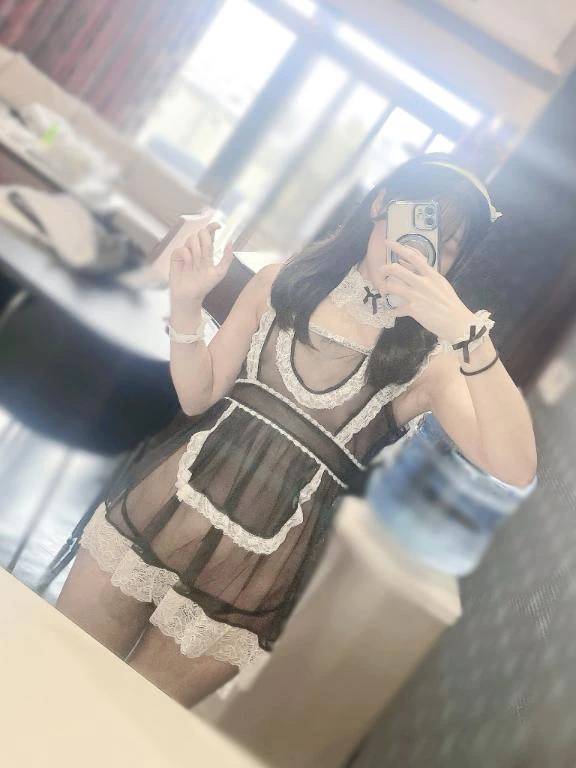 23時半から🈳🩵