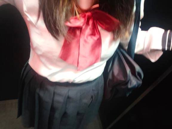 おはようございます☀
