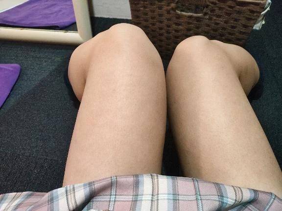 朝何時起き？