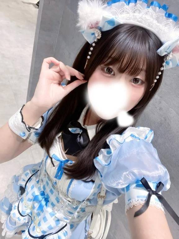 ちゅやちゅやかみのけ😻