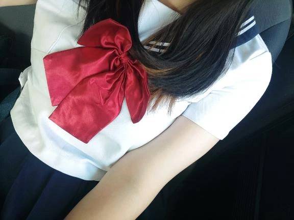 今日も♡