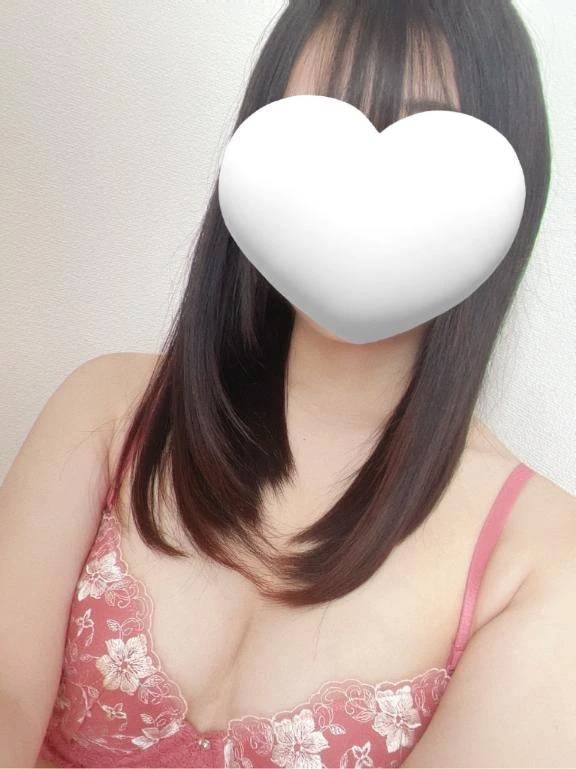 遊んでっ❤️