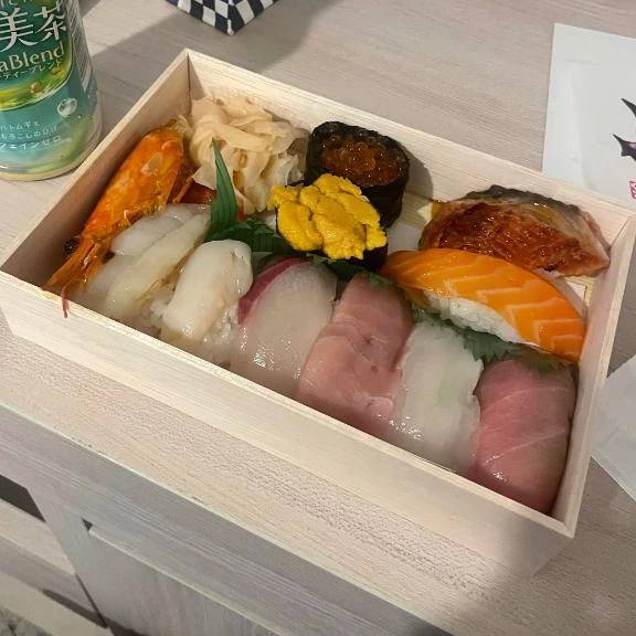 💌ビジホ90分のおにいさん🩵
