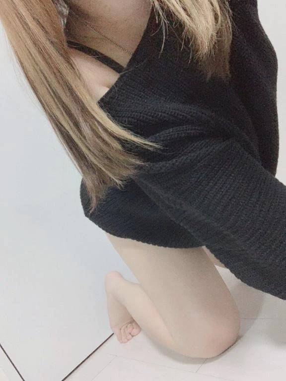 この後も♡♡