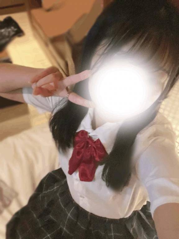 💌ビジホ90分のお兄さん🩵