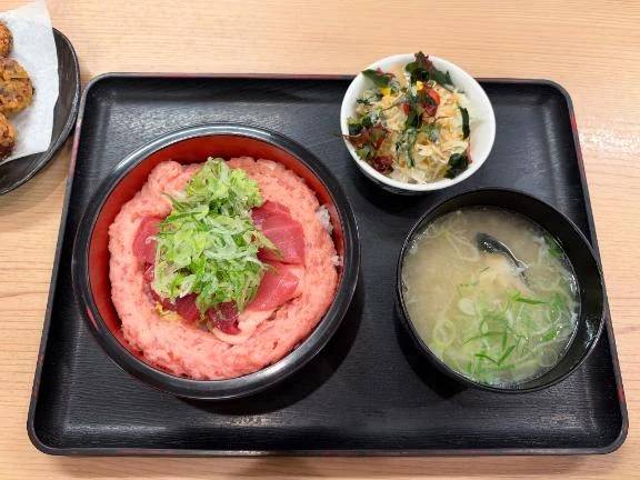 今日も！