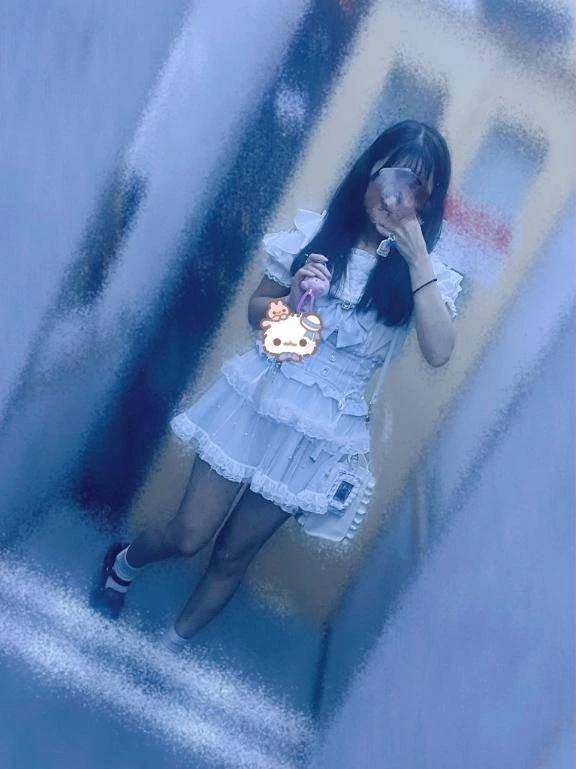 ;(∩´･ω･`∩);